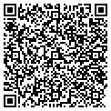 QR code with Abs Insurance Inc contacts