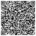 QR code with Advocate Consulting Group contacts