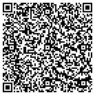 QR code with 1st Capitol Funding contacts