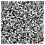 QR code with 1st Community Mortgage Services Of Livonia Inc contacts