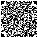 QR code with 4 Aaaa Investment Group LLC contacts