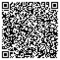 QR code with Dudek's Department Store contacts