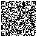 QR code with Access Lending contacts