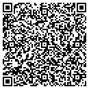 QR code with Advanced Funding Inc contacts