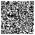 QR code with Audit Technitions Inc contacts