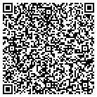 QR code with Allerton Financial Corp contacts
