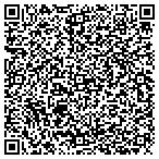 QR code with All Service Management Company LLC contacts