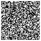 QR code with Allstar Mortgage Company contacts