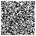 QR code with Kohl's contacts