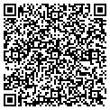 QR code with Kohl's contacts