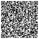 QR code with City National Bank Of Fl contacts