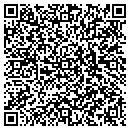 QR code with Americare Mortgage Corporation contacts