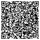 QR code with North Bay Productions contacts