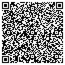 QR code with Graff California Wear Inc contacts