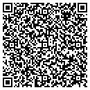 QR code with Kohl's contacts