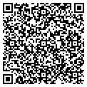 QR code with Cobbs Allen & Hall contacts