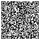 QR code with Kohl's contacts