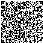QR code with Affiliated Statewide Mortgage Corporation contacts