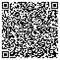 QR code with Kohl's contacts