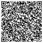 QR code with Alexandria Mortgages Corp contacts