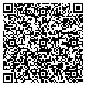 QR code with Kohl's contacts