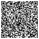 QR code with Macy's contacts