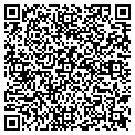 QR code with Macy's contacts