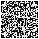 QR code with Macy's Home Store contacts