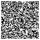 QR code with Neiman Marcus contacts
