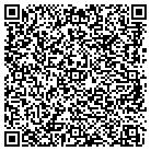 QR code with Allstate Residential Mortgage Inc contacts