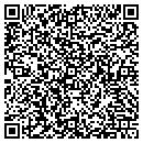 QR code with Xchanging contacts