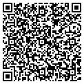 QR code with William Penney contacts