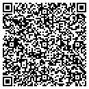 QR code with Deano LLC contacts