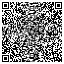 QR code with C/O Jordan Marsh contacts