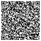 QR code with Curtis Penney Construction contacts