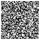 QR code with Foss Jr Frederick A MD contacts