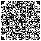 QR code with Garney Construction contacts