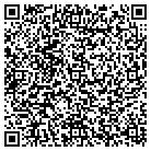 QR code with J C Penney Corporation Inc contacts