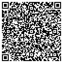 QR code with Philip L Bobo & Assoc contacts