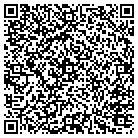 QR code with Bumper To Bumper Auto Cllsn contacts