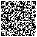 QR code with Macys Creative Spaces contacts