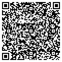 QR code with Douglas K Winston contacts