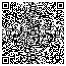 QR code with Bankers Benefits contacts
