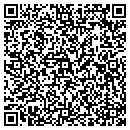 QR code with Quest Diagnostics contacts