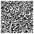 QR code with Advance Home Mortgage contacts