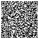 QR code with Benistar contacts