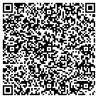 QR code with Boscov's Department Store contacts