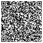 QR code with Boscov's Department Store contacts