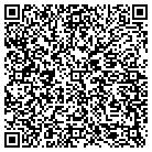 QR code with Boscov's Department Store LLC contacts