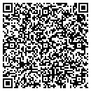 QR code with Brian R Penney contacts